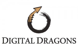 Digital Dragons