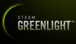 Greenlight logo